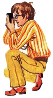 Засыпайка в Таллинне - _063.JPG