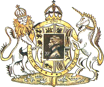 Сказки Биг Бена - i_004.png