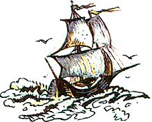 Сказки Биг Бена - i_006.png