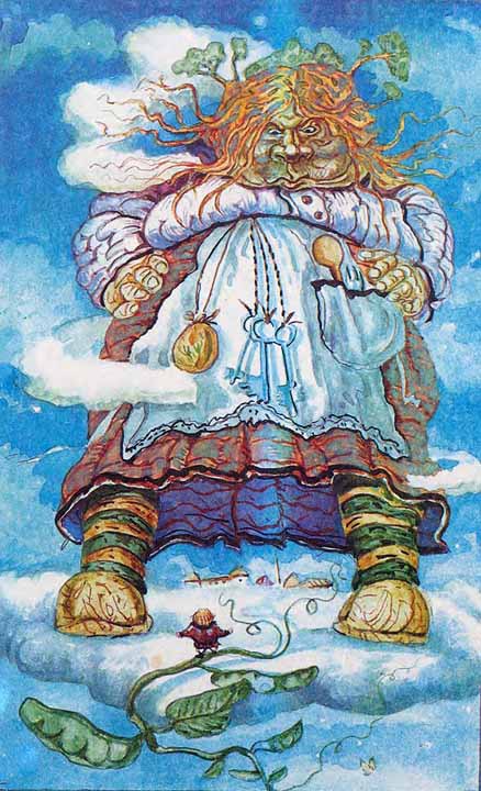 Сказки Биг Бена - i_012.jpg