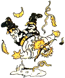 Сказки Биг Бена - i_014.png