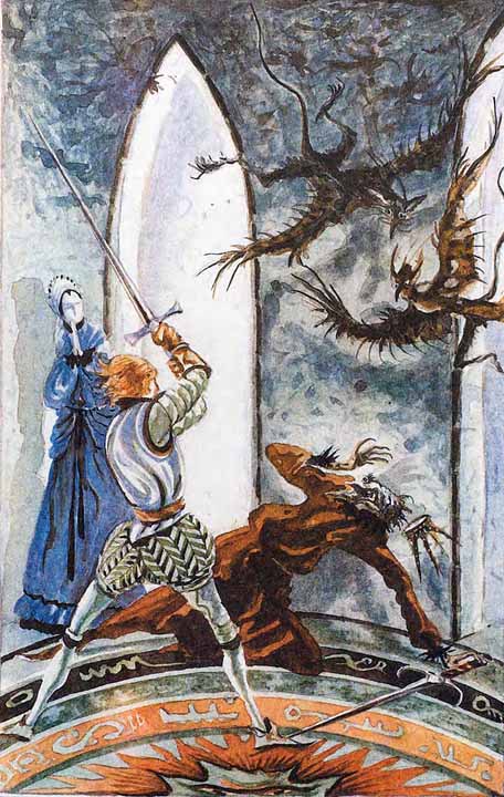 Сказки Биг Бена - i_017.jpg