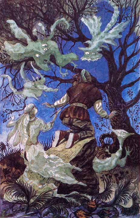 Сказки Биг Бена - i_020.jpg