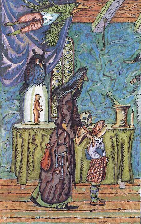 Сказки Биг Бена - i_024.jpg