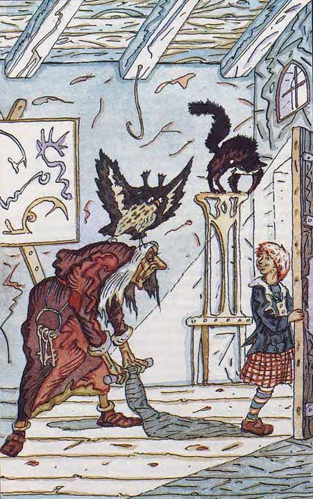 Сказки Биг Бена - i_026.jpg