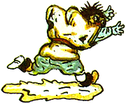 Сказки Биг Бена - i_031.png