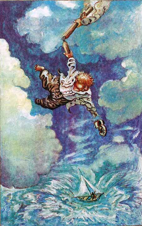 Сказки Биг Бена - i_033.jpg