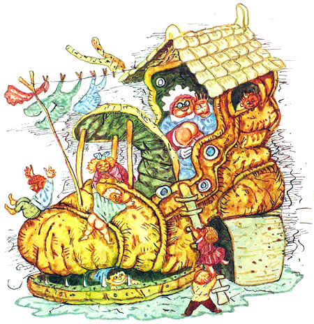 Сказки Биг Бена - i_035.png