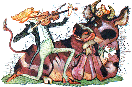 Сказки Биг Бена - i_036.png