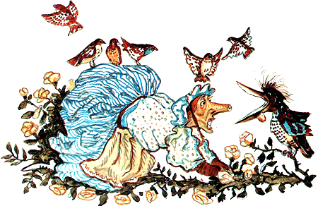 Сказки Биг Бена - i_037.png