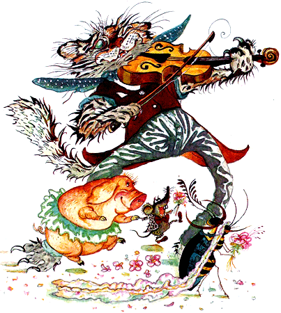 Сказки Биг Бена - i_038.png