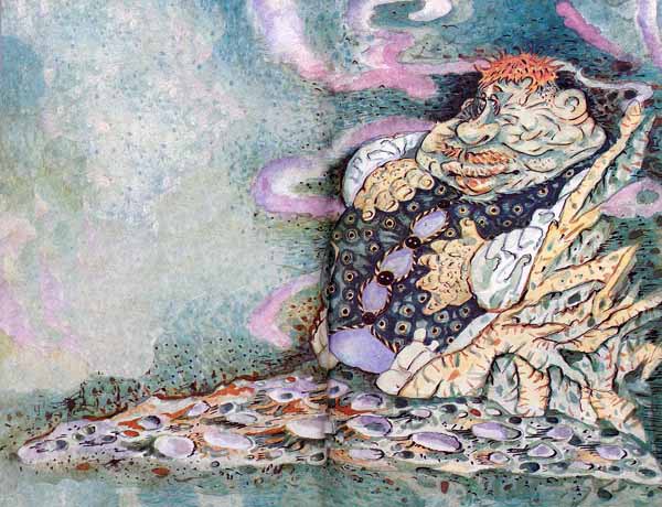 Сказки Биг Бена - i_040.jpg