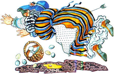 Сказки Биг Бена - i_041.png