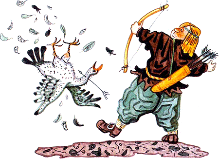 Сказки Биг Бена - i_042.png