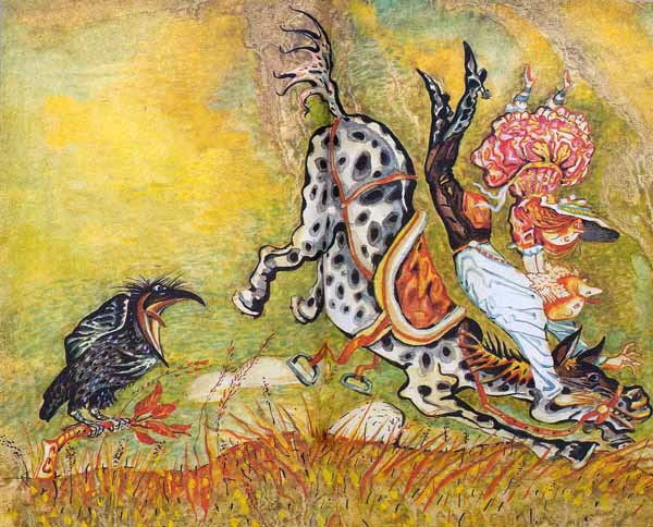 Сказки Биг Бена - i_043.jpg