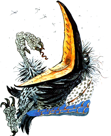 Сказки Биг Бена - i_045.png