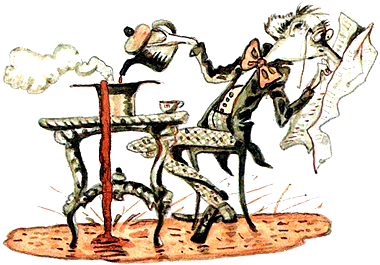 Сказки Биг Бена - i_050.png