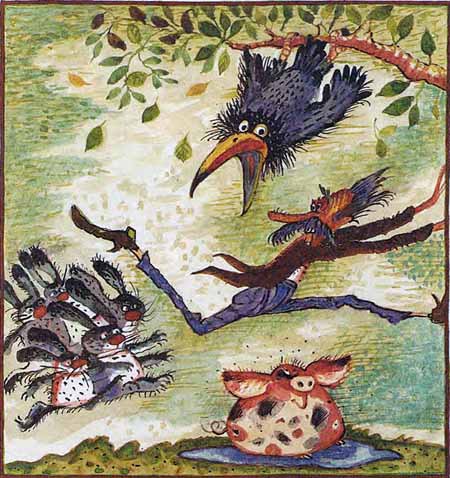 Сказки Биг Бена - i_051.jpg