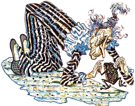 Сказки Биг Бена - i_052.png