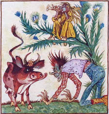 Сказки Биг Бена - i_056.jpg