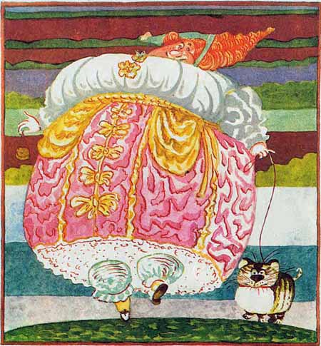 Сказки Биг Бена - i_057.jpg