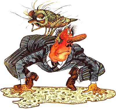 Сказки Биг Бена - i_063.png