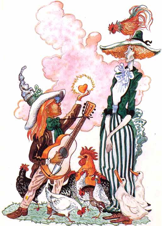 Сказки Биг Бена - i_066.jpg