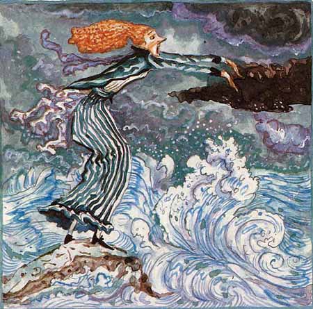 Сказки Биг Бена - i_068.jpg