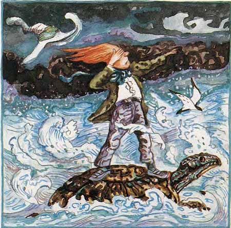 Сказки Биг Бена - i_069.jpg