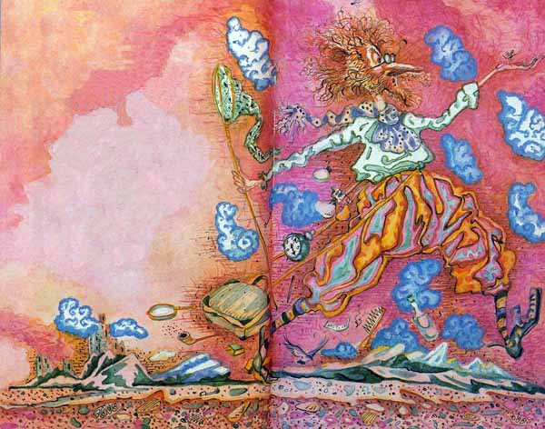 Сказки Биг Бена - i_070.jpg