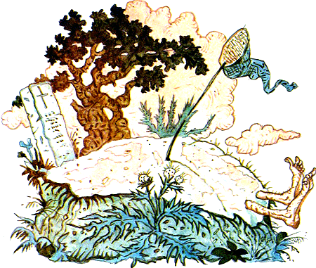 Сказки Биг Бена - i_071.png