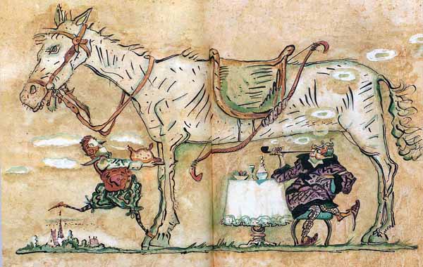 Сказки Биг Бена - i_073.jpg