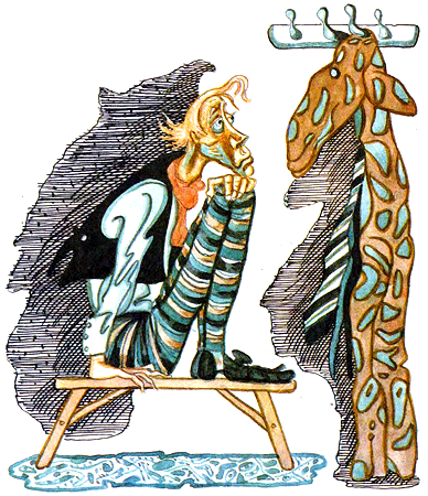 Сказки Биг Бена - i_074.png