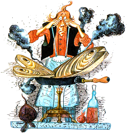 Сказки Биг Бена - i_075.png