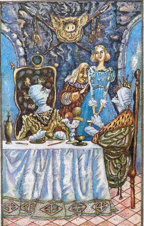 Сказки Биг Бена - i_091.jpg