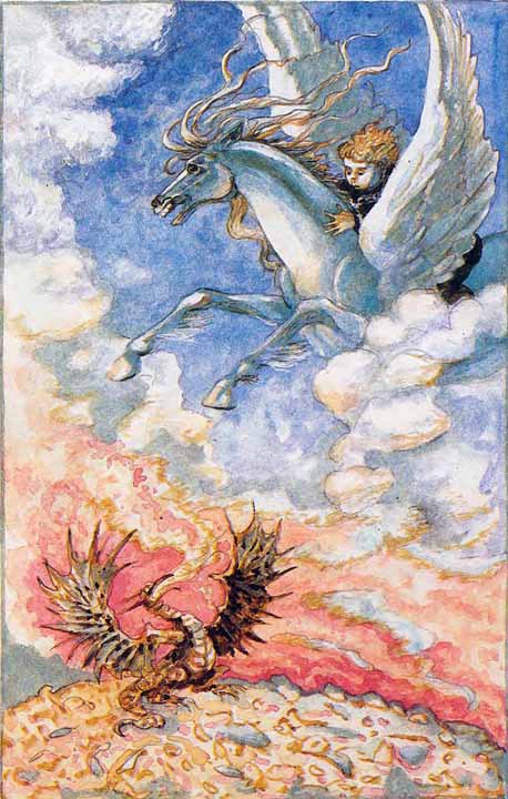 Сказки Биг Бена - i_096.jpg