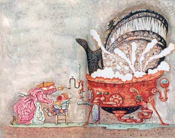 Сказки Биг Бена - i_099.jpg