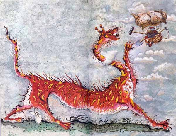 Сказки Биг Бена - i_100.jpg