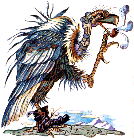 Сказки Биг Бена - i_101.png