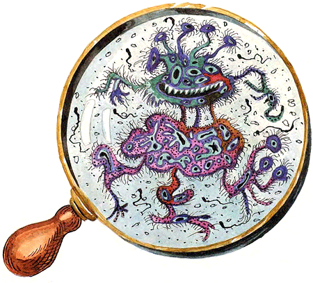 Сказки Биг Бена - i_103.png