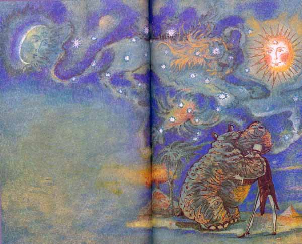 Сказки Биг Бена - i_106.jpg