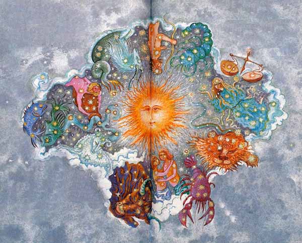 Сказки Биг Бена - i_112.jpg