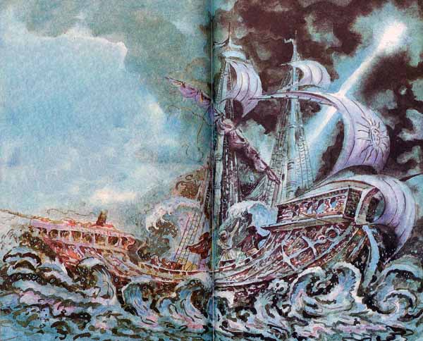 Сказки Биг Бена - i_113.jpg