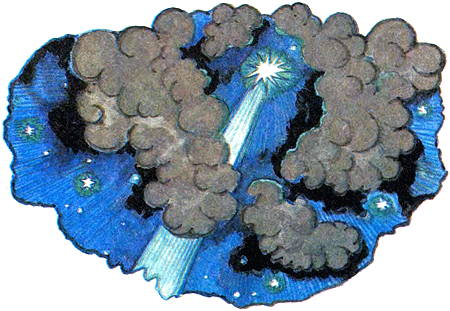 Сказки Биг Бена - i_114.png