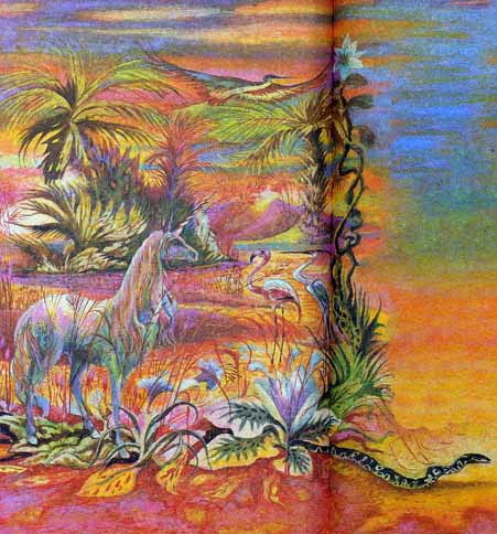 Сказки Биг Бена - i_116.jpg