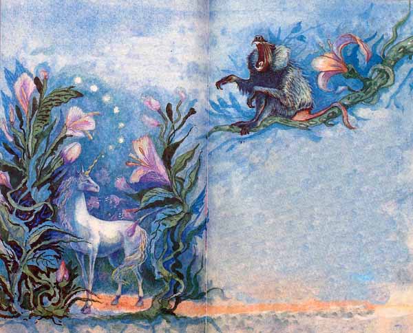 Сказки Биг Бена - i_117.jpg