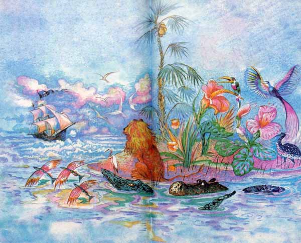 Сказки Биг Бена - i_118.jpg