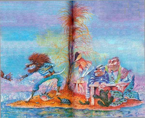 Сказки Биг Бена - i_120.jpg