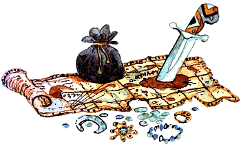 Сказки Биг Бена - i_122.png