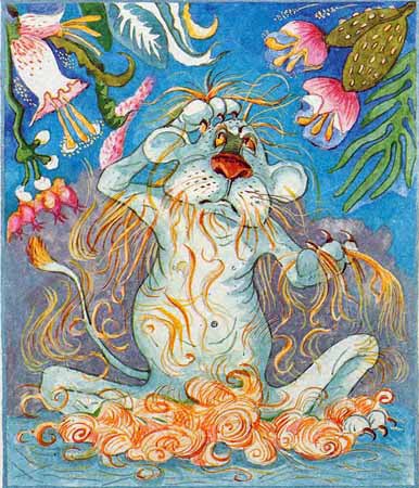 Сказки Биг Бена - i_150.jpg